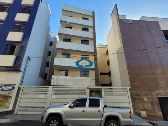 Apartamento de 3 quartos no bairro Iguaçu - Ipatinga, MG