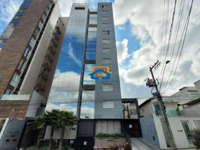 Apartamento Cobertura Penthouse de 4 quartos no bairro Cidade Nobre - Ipatinga