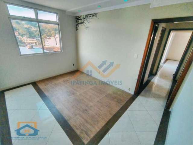 Apartamento no Veneza - Ipatinga