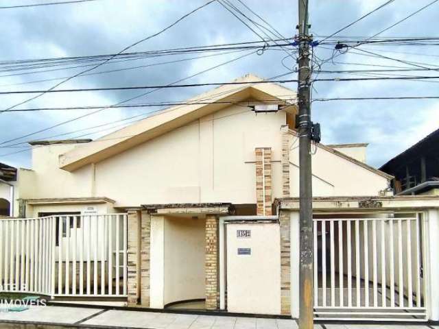 Casa de 3 quartos á venda no bairro Bela Vista em Ipatinga