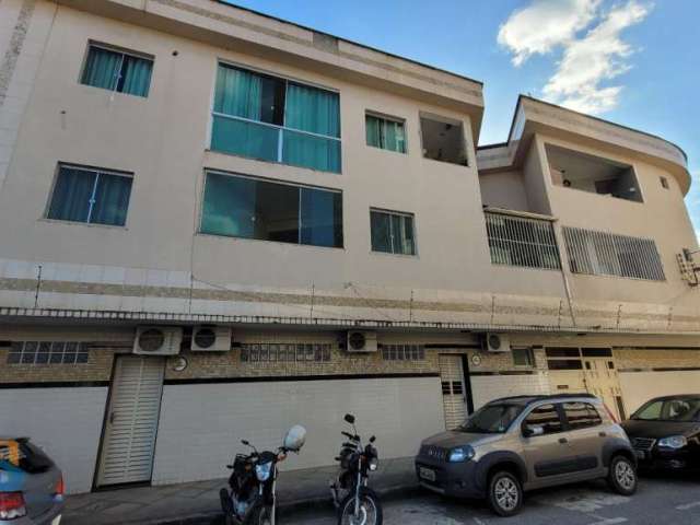 Apartamento no Cidade Nobre - Ipatinga