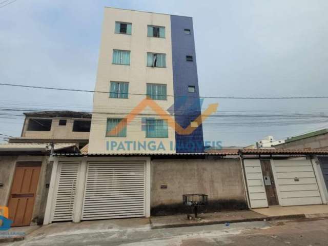 Apartamento no Parque das àguas - Ipatinga