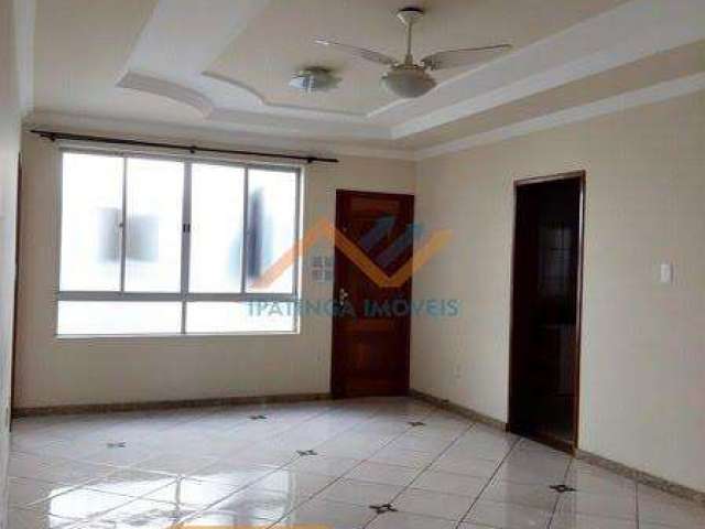 Apartamento no Veneza - Ipatinga