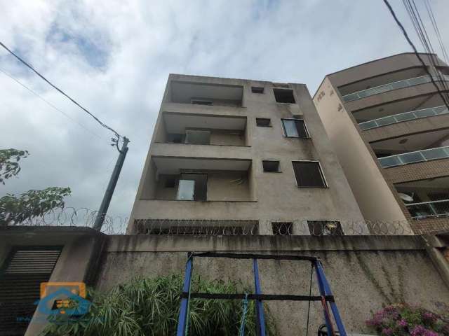 Apartamento no bairro Jardim Panorama - Ipatinga