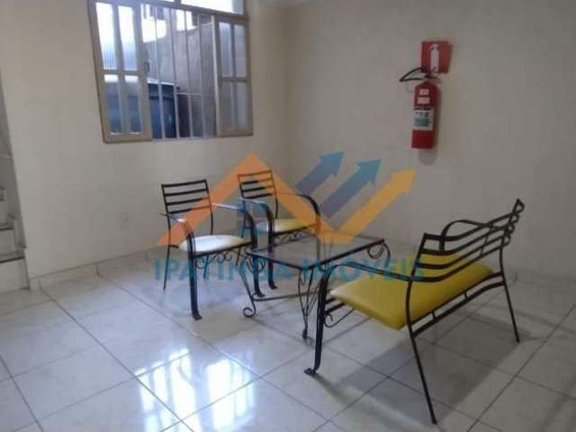 Apartamento 3 quartos no Vila Celeste, Ipatinga