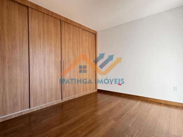 Apartamento no bairro Bom Retiro!