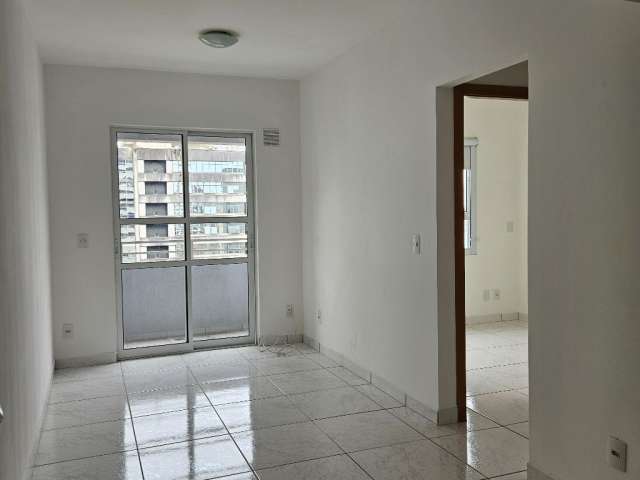 Apartamento de 01 quarto no Centro de Curitiba