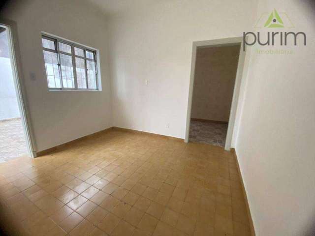 Casa com 1 dormitório para alugar, 70 m² por R$ 1.400,00/mês - Ipiranga - São Paulo/SP