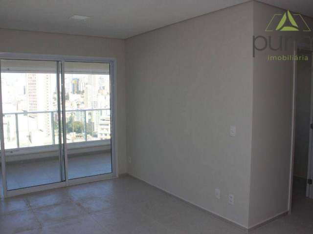 Apartamento com 2 dormitórios para alugar, 67 m² por R$ 5.412,00/mês - Bela Vista - São Paulo/SP