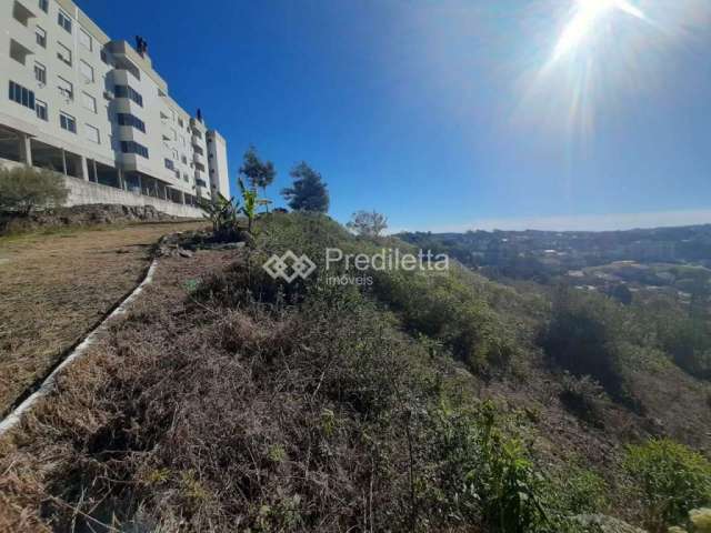 TERRENO URBANO PARA VENDA EM GARIBALDI/RS, Alfândega, Garibaldi - RS