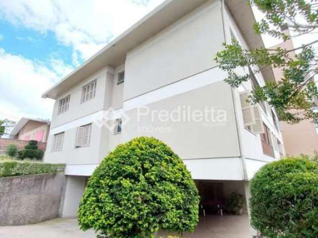 APARTAMENTO PARA VENDA NO CENTRO DE GARIBALDI/RS, Centro, Garibaldi - RS