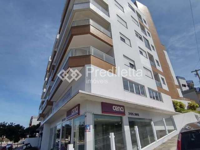 RESIDENCIAL RENASCENCE, Centro, Garibaldi - RS