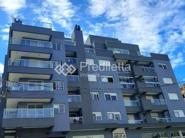 APARTAMENTOS PARA VENDA EM GARIBALDI/RS, Centro, Garibaldi - RS