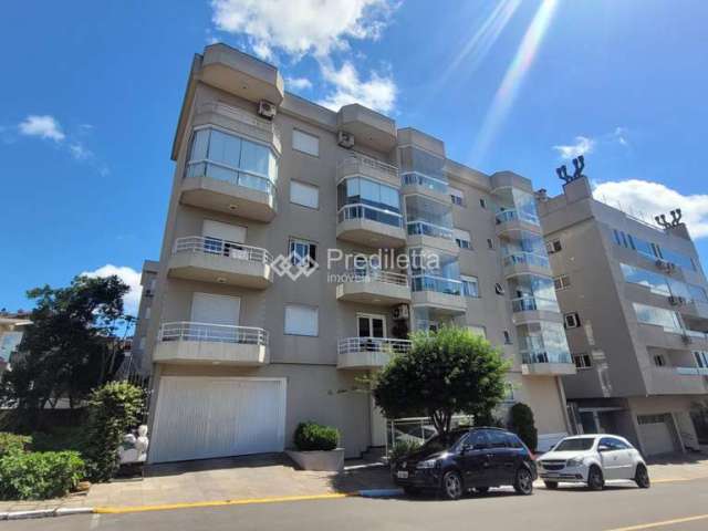 APARTAMENTO 02 DORMITÓRIOS, Champagne, Garibaldi - RS