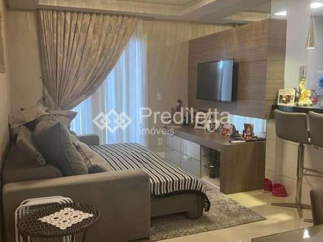 LINDO APARTAMENTO DISPONIVEL, Alfândega, Garibaldi - RS