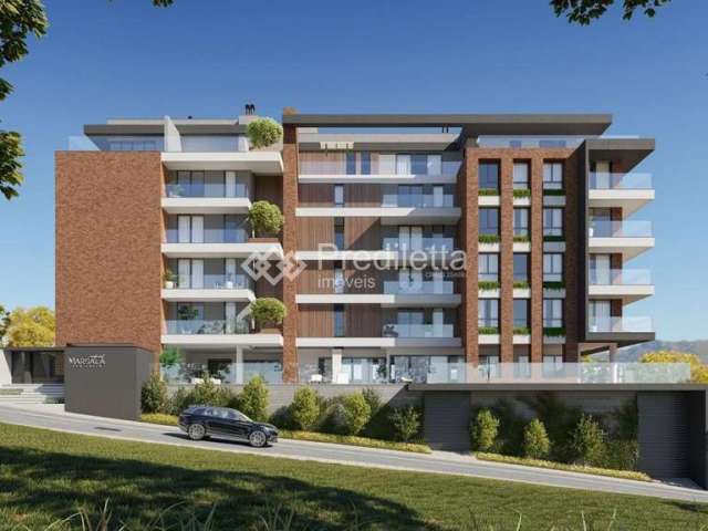 APARTAMENTOS À VENDA EM GARIBALDI/RS, Centro, Garibaldi - RS