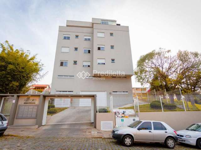 ÓTIMO APARTAMENTO A VENDA EM GARIBALDI/RS , Peterlongo, Garibaldi - RS