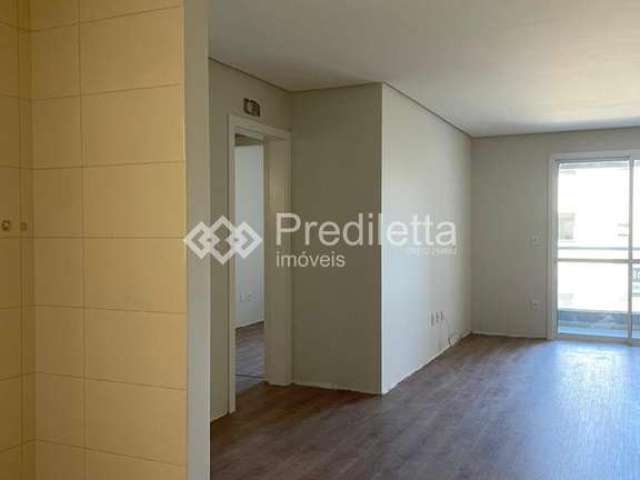 APARTAMENTO NOVO PARA LOCAÇÃO EM GARIBALDI/RS, Centro, Garibaldi - RS