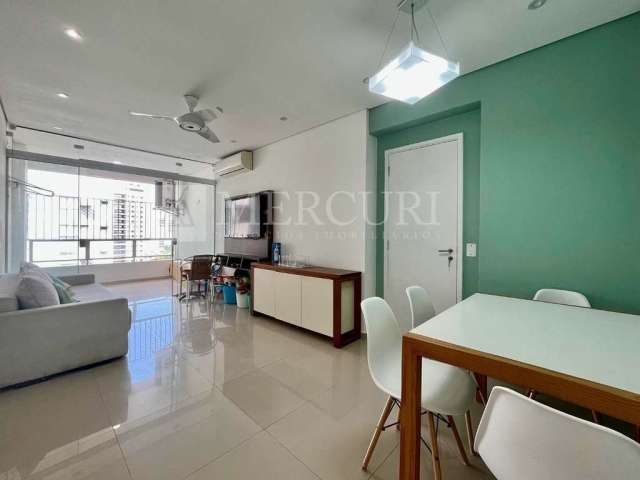 Apartamento Astúrias, 2 quartos à venda por R$ 550.000 - Imobiliária Guarujá