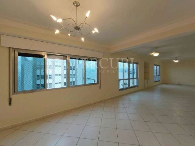 Cobertura com 4 quartos à venda, 222 m² por R$ 1.200.000 - Pitangueiras - Guarujá/SP