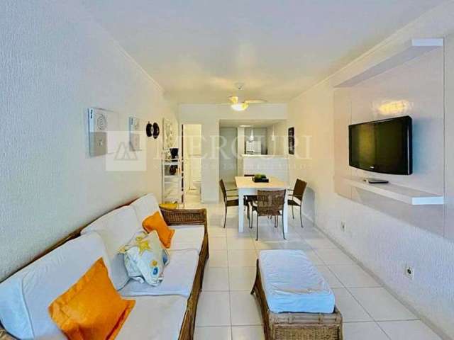 Casa em Condomínio Fechado com 2 quartos à venda, 90 m² por R$ 850.000 - Marina Del Rey - Guarujá/SP - Imobiliária Mercuri