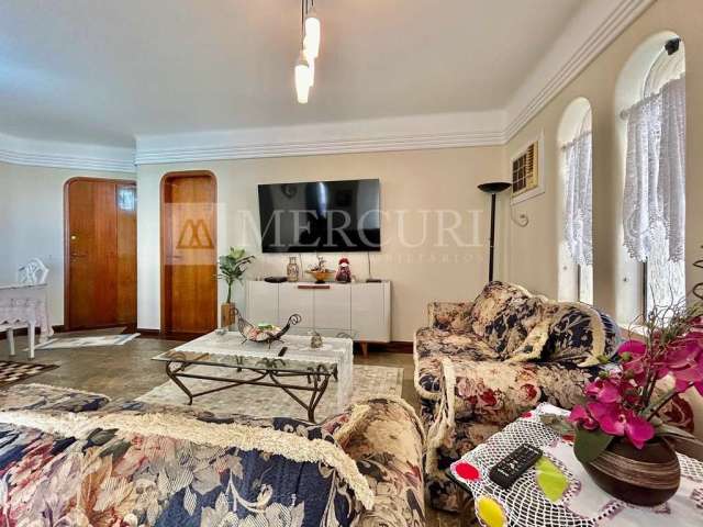 Apartamento Enseada, 2 quartos à venda por R$ 600.000  - Imobiliária Guarujá