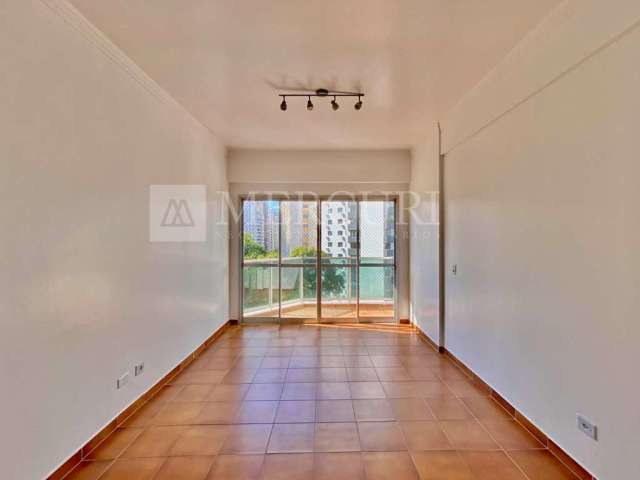 Apartamento Próximo a Praia com 3 quartos (1 suíte) à venda, 127 m² por R$ 550.000 - Pitangueiras - Guarujá/SP - Imobiliária Mercuri