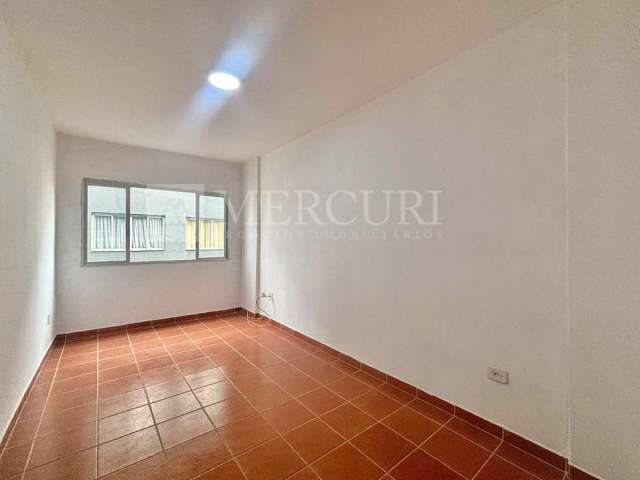 Apartamento com 2 quartos à venda, 59 m² por R$ 230.000 - Enseada - Guarujá/SP - Imobiliária Mercuri