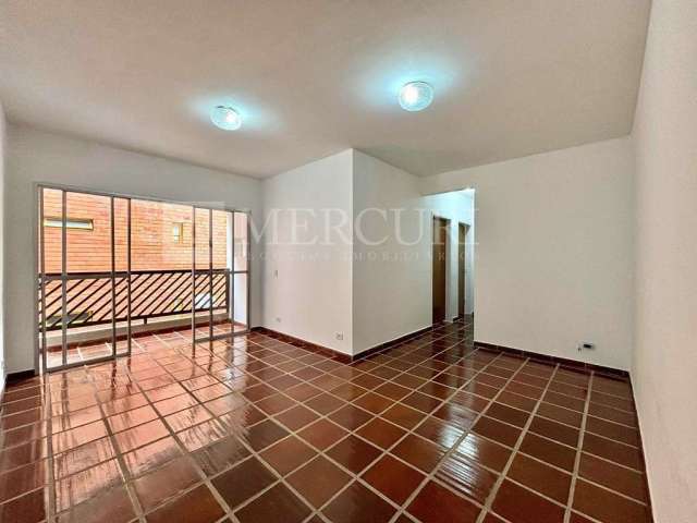 Apartamento Enseada, 3 quartos à venda, por R$ 280.000 - Imobiliária Guarujá