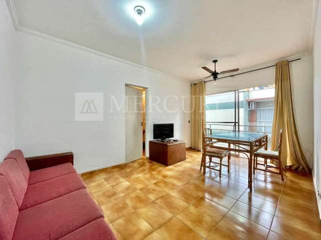 Apartamento Enseada, 2 quartos à venda por R$ 280.000 - Imobiliária Guarujá