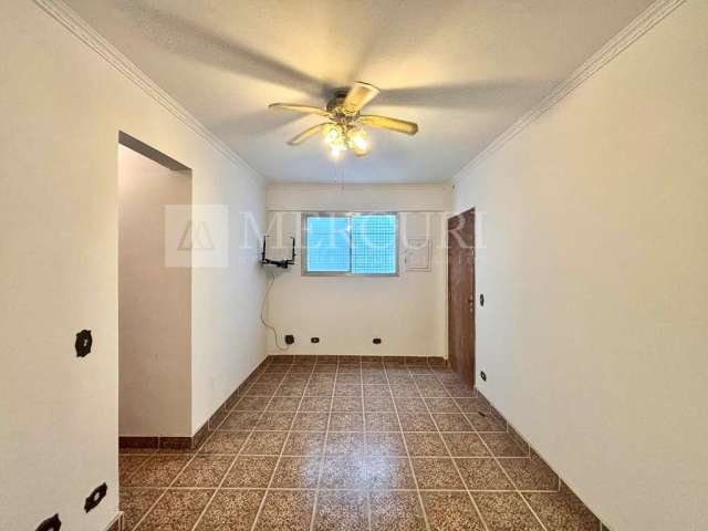 Apartamento Pitangueiras, 1 quarto à venda por R$ 280.000 - Imobiliária Guarujá