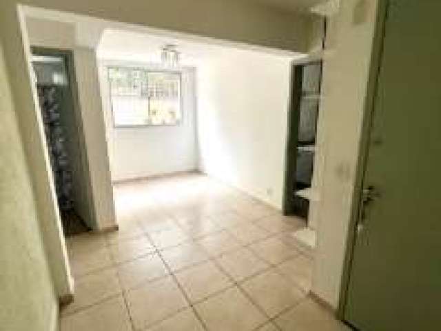 Apartamento com 2 quartos para alugar na Rua Pasquale Gallupi, 427, Morumbi, São Paulo por R$ 2.000