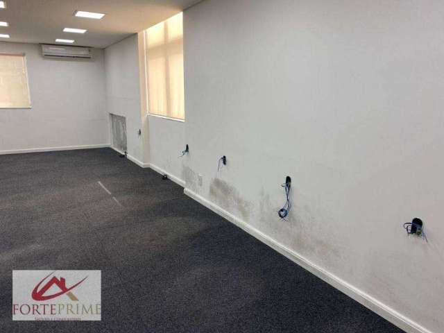 Conjunto, 220 m² - venda por R$ 3.200.000,00 ou aluguel por R$ 18.270,00/mês - Itaim Bibi - São Paulo/SP