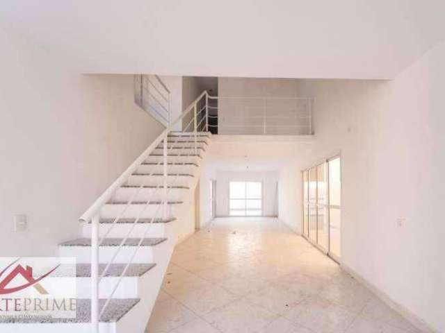 Casa com 200 m² 4 dormitórios 2 suítes 4 vagas para alugar Avenida Moaci - Moema