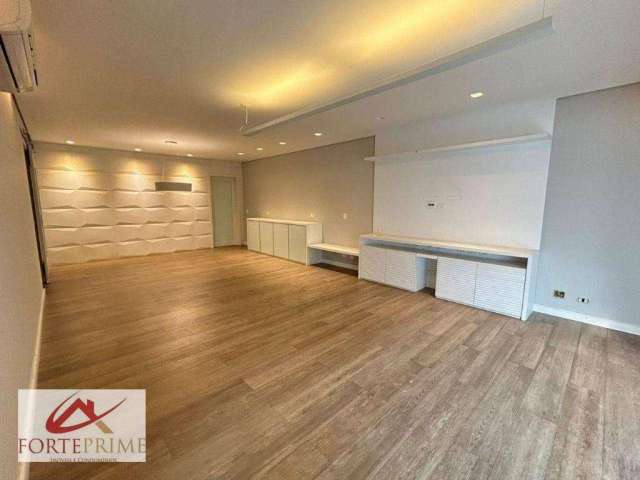 Sobrado à venda, 269 m² por R$ 2.699.000,00 - Campo Belo - São Paulo/SP