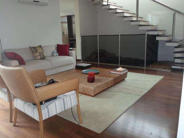 Casa com 4 dormitórios à venda, 450 m² por R$ 2.100.000,00 - Vila Mascote - São Paulo/SP