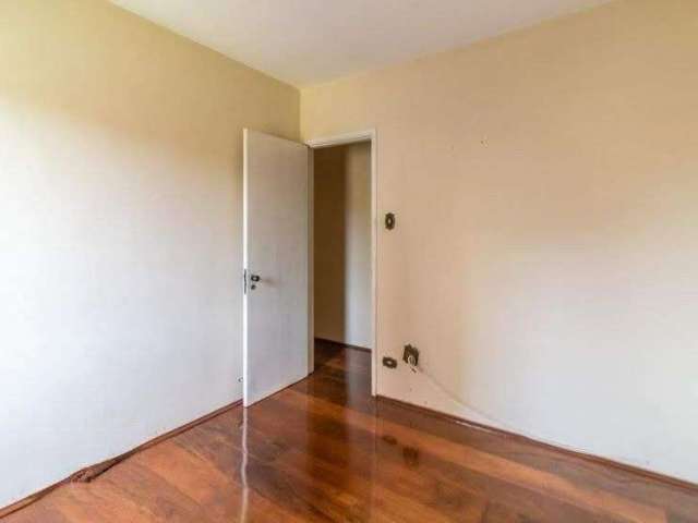 Apartamento com 2 dormitórios à venda, 60 m² por R$ 300.000,00 - Vila Mussolini - São Bernardo do Campo/SP