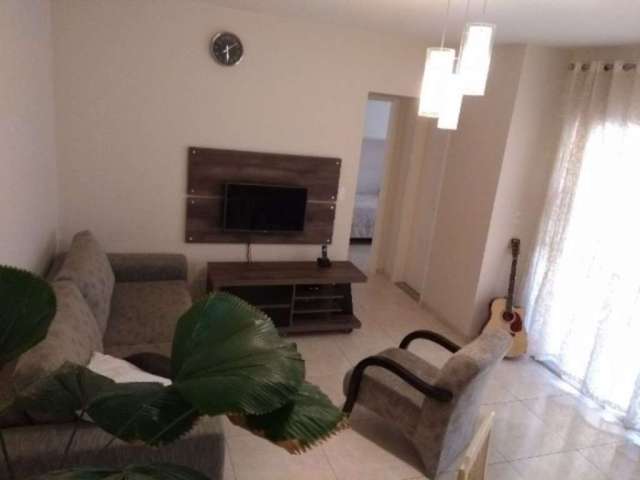 Apartamento com 2 dormitórios à venda, 67 m² por R$ 445.000,00 - Centro - Diadema/SP