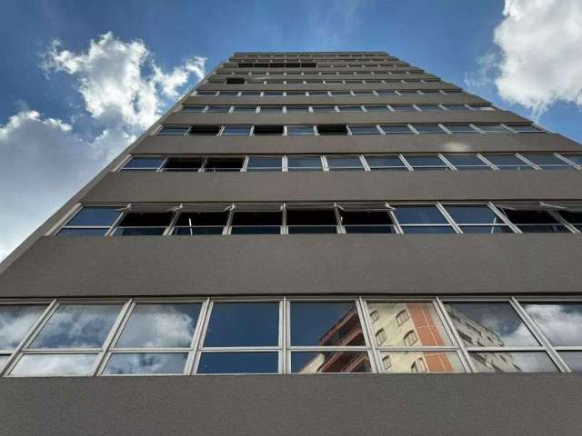 Prédio, 4600 m² - venda por R$ 23.000.000,00 ou aluguel por R$ 137.000,00 - Centro - São Bernardo do Campo/SP