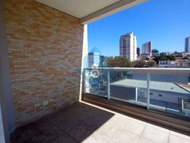 Sala à venda, 38 m² por R$ 400.000,00 - Jardim do Mar - São Bernardo do Campo/SP