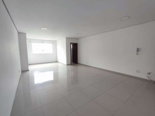 Sala para alugar, 50 m² por R$ 1.500,00/mês - Centro - Diadema/SP