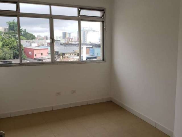 Sala para alugar, 70 m² por R$ 2.201,00/mês - Centro - São Bernardo do Campo/SP