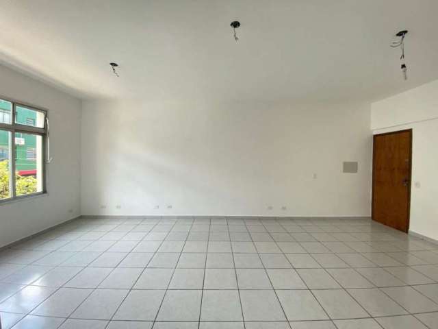 Sala Comercial para alugar, 42 m² - Centro - São Bernardo do Campo/SP