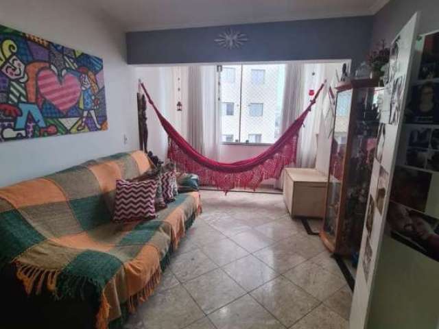 Apartamento com 3 dormitórios à venda, 70 m² - Centro - São Bernardo do Campo/SP