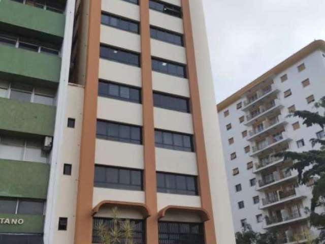 Sala à venda, 76 m² por R$ 600.000,00 - Centro - Santo André/SP