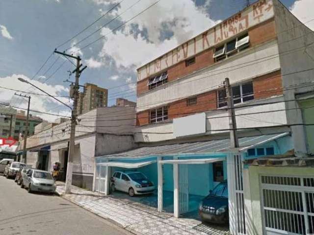 Prédio Comercial para alugar, 390 m² - Centro - São Bernardo do Campo/SP