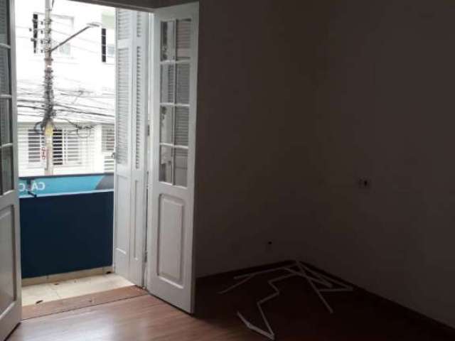 Sala para alugar, 60 m² por R$ 1.788,00/mês - Centro - São Bernardo do Campo/SP