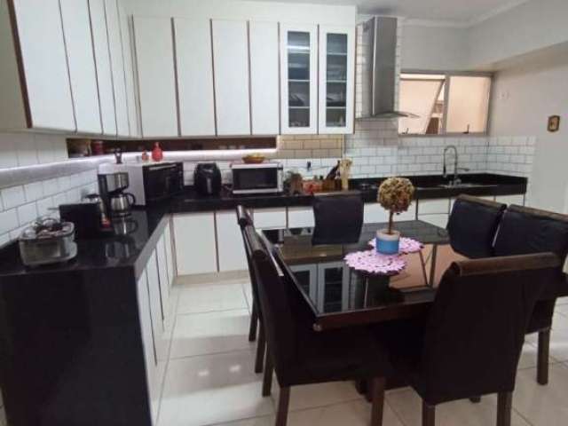 Apartamento Planejado com 85 m² - Santa Terezinha - São Bernardo do Campo/SP