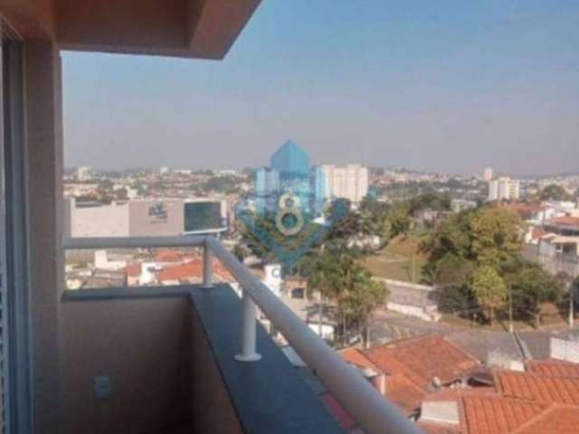 Apartamento 02 domitorio Santa Terezinha