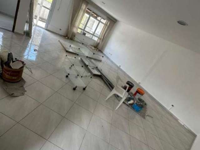 Sala para alugar, 70 m² - Assunção - São Bernardo do Campo/SP